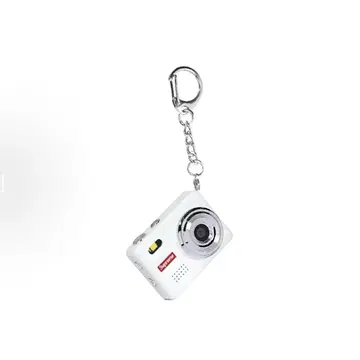 未開封　Supreme Digital Camera Keychain Supreme Digital Camera Keychain (FW25) - $48