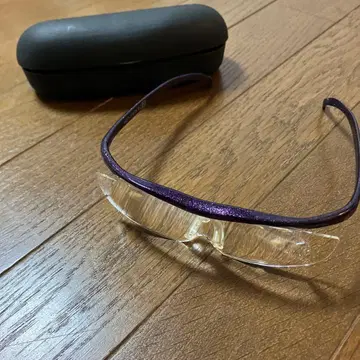 하즈키 루페