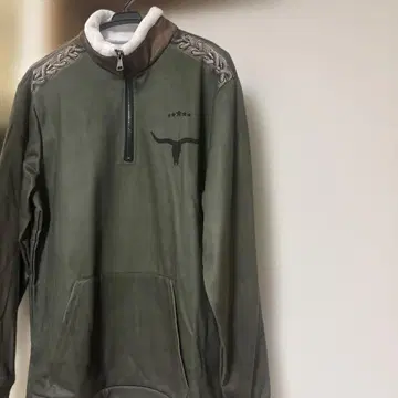 속기모 트레이닝복 새상품