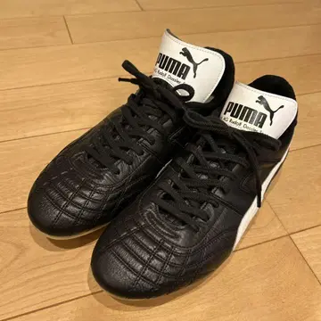 [ 레어 ] 파라멕시코 PARA MEXICO 26.5