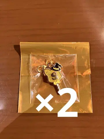 우라시마사카타센 할로바 2025 랜덤 특전 참 센라