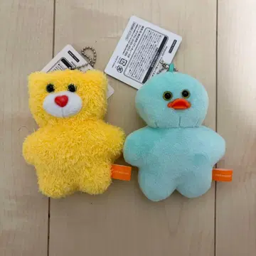 모조조조