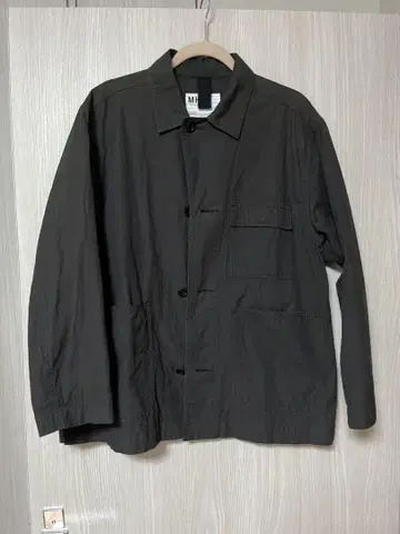 MHL, 블랙 커버올