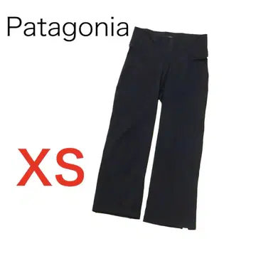 H3140-84 파타고니아 스포츠 아웃도어 팬츠
