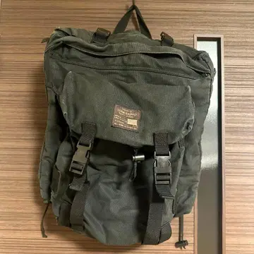 랄프 로렌 백팩 DENIM&SUPPLY