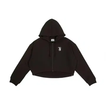 TravisJapan Vllsual 후드티