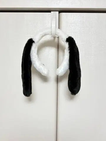 머리띠