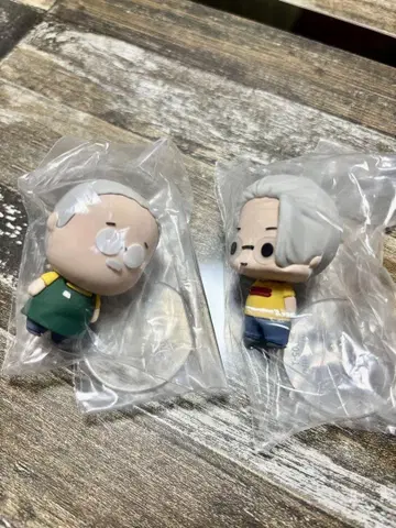 SAKAMOTO DAYS 사카모토 데이즈 쵸코링 컬렉션 사카모토 타로