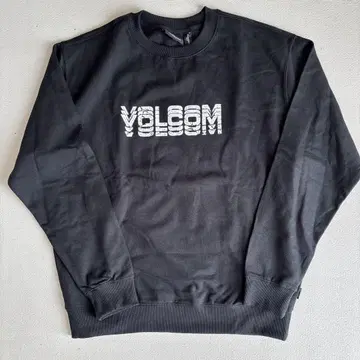 VOLCOM 트레이닝복