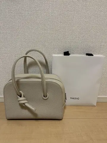APERO MINI, 뮈게
