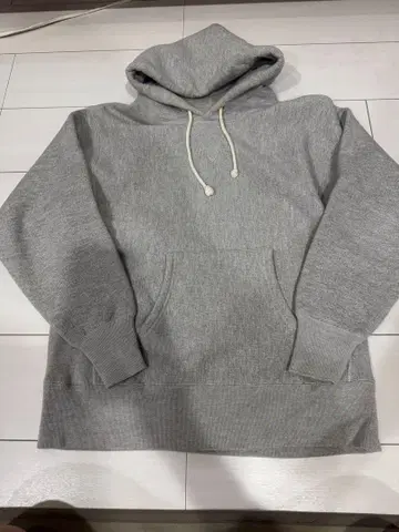 Champion Reverse Weave TRUE TO ARCHIVES