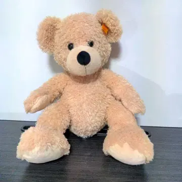 슈타이프 테디베어 핀 40cm