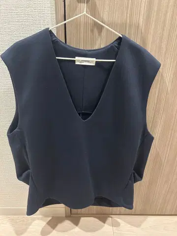 JOURNAL STANDARD 상의 베스트