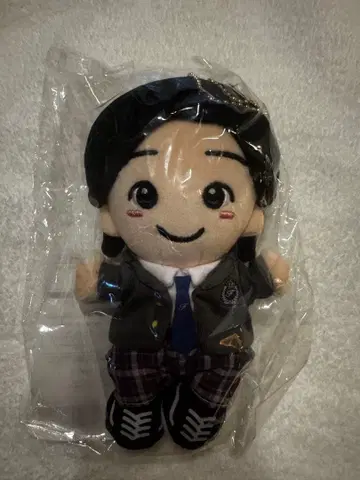 미치에다 슌스케 치비 누이