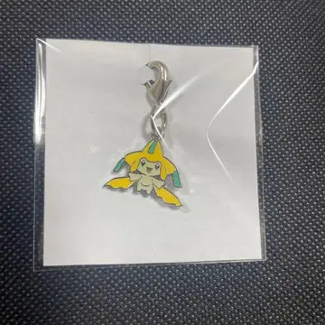 전국 도감 메탈 참 385. 지라치