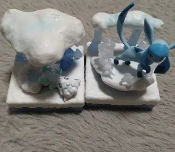 포켓몬 리멘트 아르코 아르코