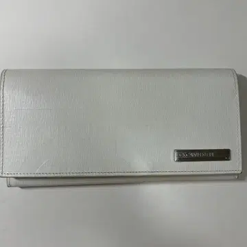 ckcalvinkleln 장지갑
