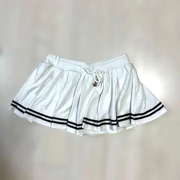 y2k 00s 트라라 치마바지 큐롯 TRALALA 헤이세이 갸루