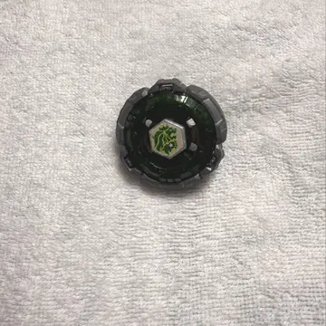팬그레오네 130W2D 메탈 파이트 베이