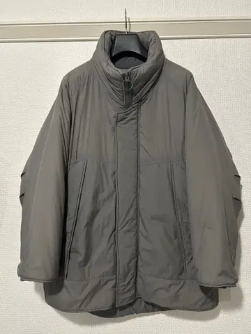 WILDTHINGS x EKAL 몬스터 후드티 WT22449SN-EK