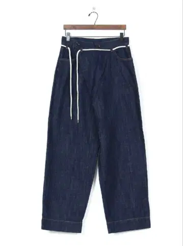 BASIS BROEK 데님 팬츠
