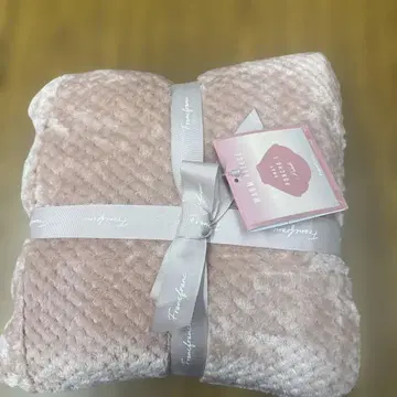 핑크 4WAY 판초 L 사이즈