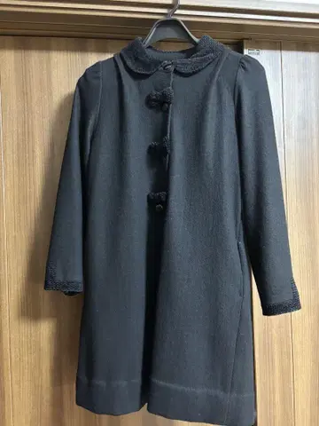 코트 리메이크품
