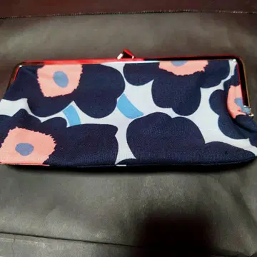 marimekko 가마구치