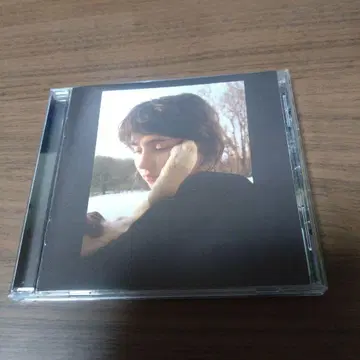 클레어로 Clairo / Sling