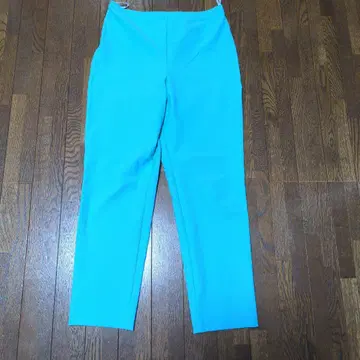 P2 아리키 (주) Size L 캐주얼 팬츠