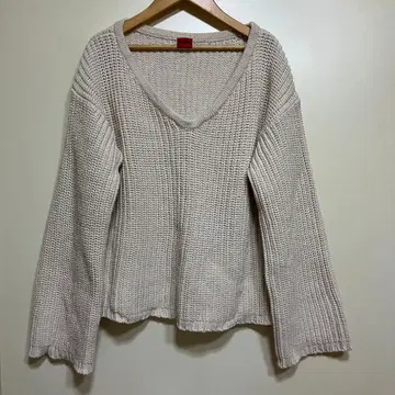 미사용 hugo boss tops