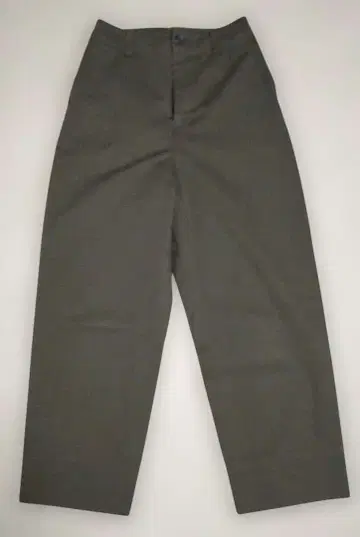 MargaretHowell 미 팬츠