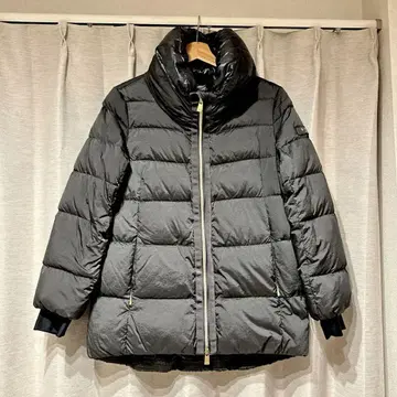 TATRAS 다운 자켓