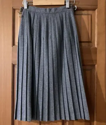 o'neil of dublin 플리츠 스커트