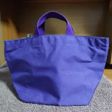에르베샤 펠리에 그린 라벨 별주