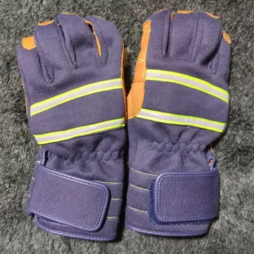 TONBOREX 잠자리렉스 K-TFG7NV