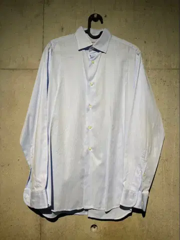 NDIVIDUALIZED SHIRTS