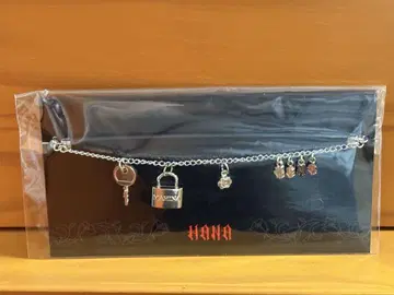 HANA 팔찌 MAHINA 마히나