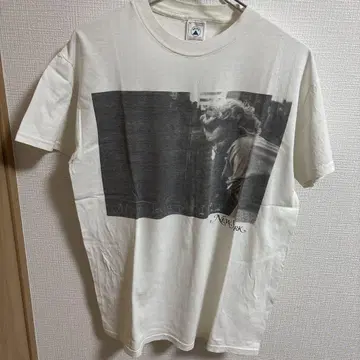 마릴린 먼로 t셔츠