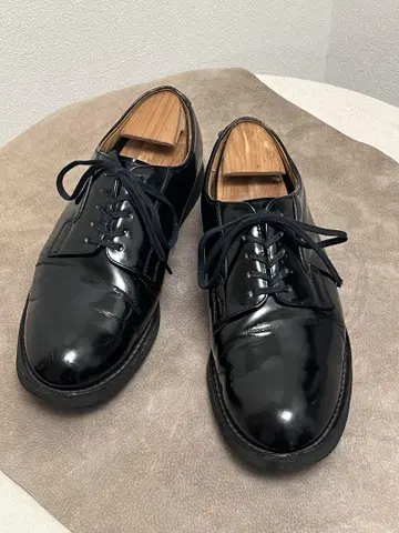 [ Danner ] D214300 POSTMAN 27cm 9 사이즈