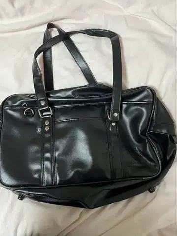 캔디 슈가 스쿨백