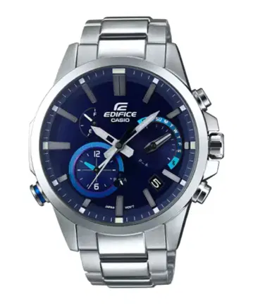 새상품 49500엔 EQB-700D-2AJF 에디피스 EDIFICE