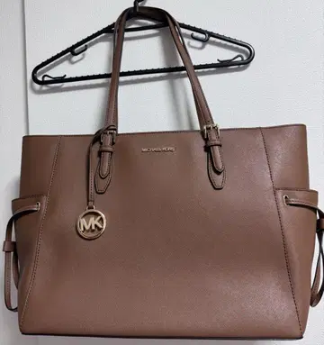 [ 새상품급 ] MICHEAL KORS 마이클코어스 토트백