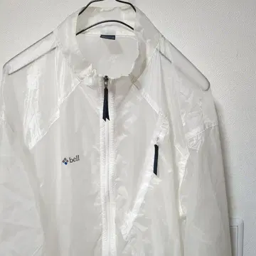EX 라이트 윈드 자켓 Men's