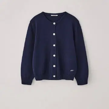 TANNAT 가디건 한국 미사용 새상품