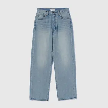 Organic cotton 베이직 SRN02 23인치