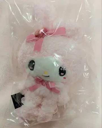 멜로우사 (마이멜로디)