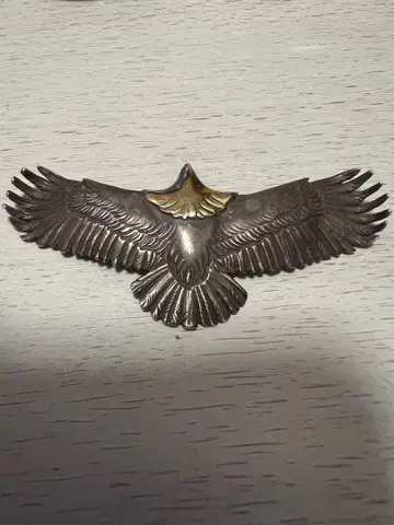 대 이글 실버