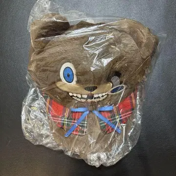 USJ 하미곰 캡