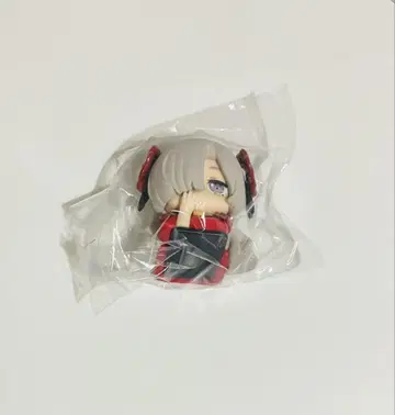 카미츠바키시 건설 중 오네무탄 세계